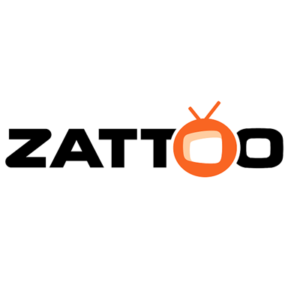 Zattoo Apk