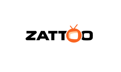 Zattoo Apk