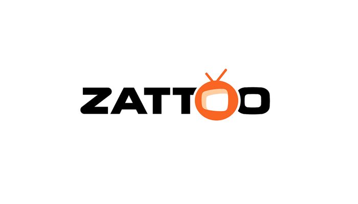 Zattoo Apk