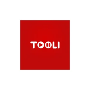 Tooli TV Apk