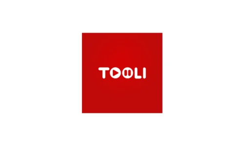 Tooli TV Apk