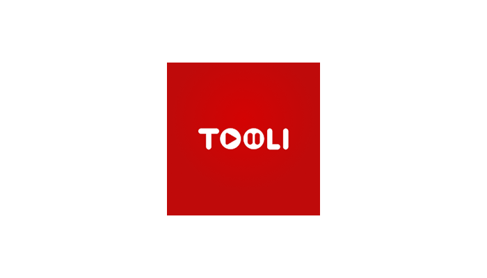 Tooli TV Apk