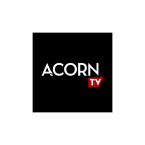 Download Acorn TV Apk