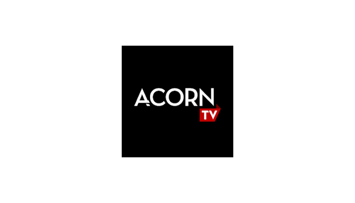 Download Acorn TV Apk