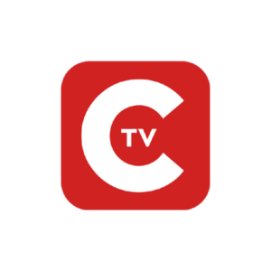 Download Canela TV Apk