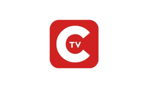Download Canela TV Apk