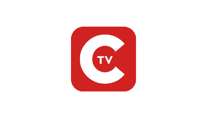 Download Canela TV Apk