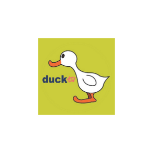 Download DuckieTV Apk