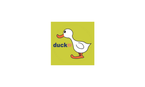 Download DuckieTV Apk