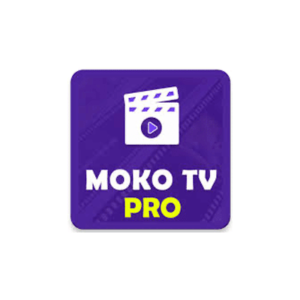 Download Moko TV APK