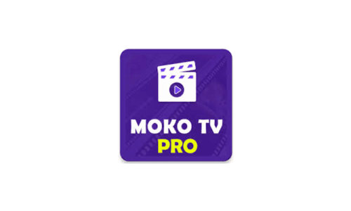Download Moko TV APK