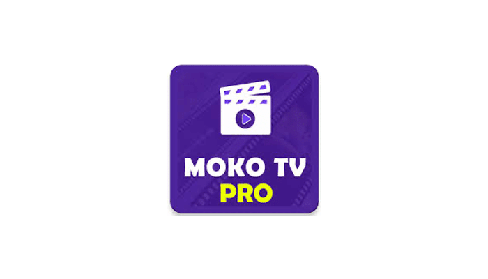 Download Moko TV APK