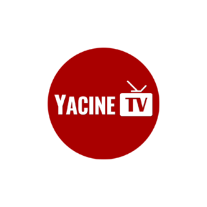 Download Yacine TV Apk