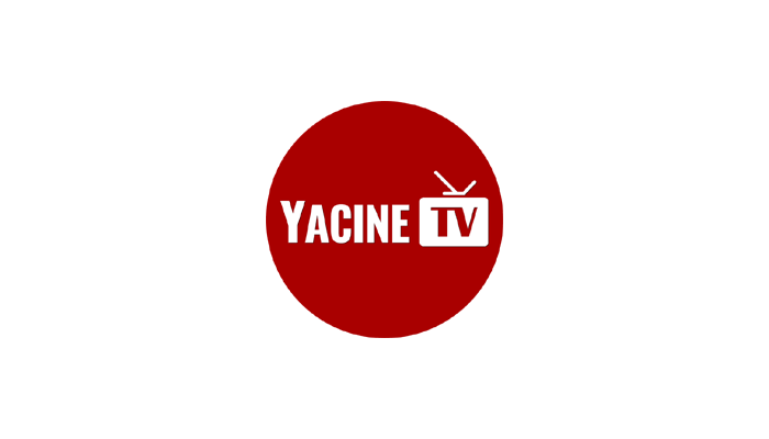 Download Yacine TV Apk
