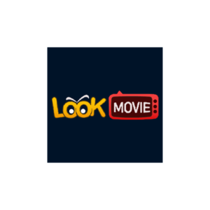 Look Movie Apk