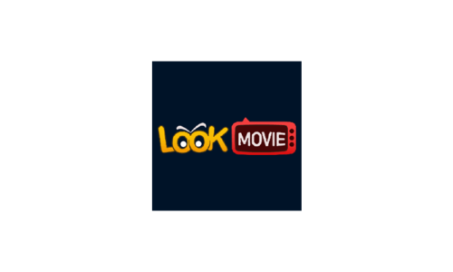 Look Movie Apk