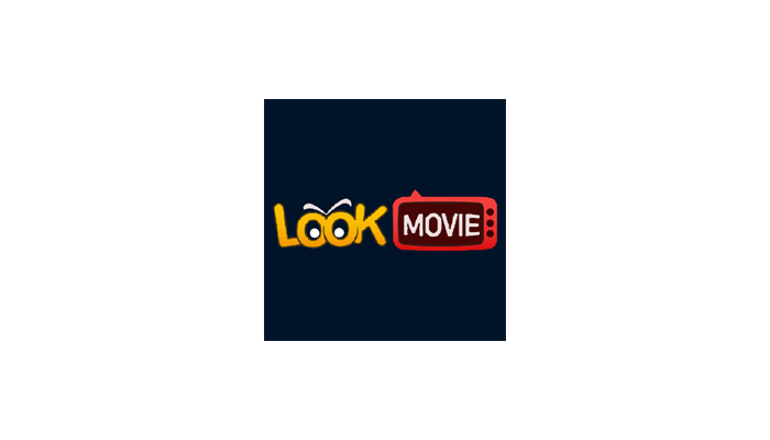 Look Movie Apk