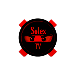 Solex TV APK
