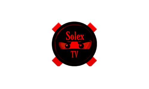 Solex TV APK