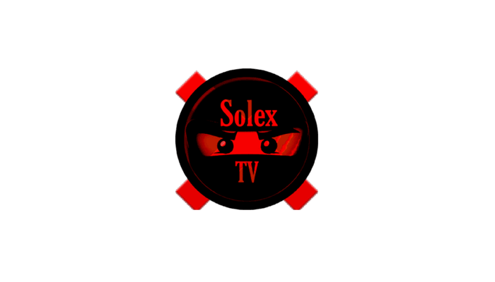 Solex TV APK