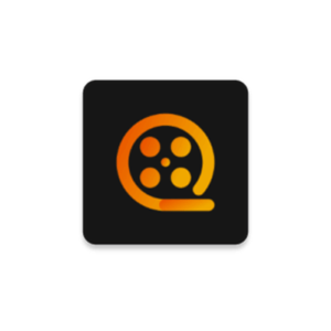 Theater Plus Apk