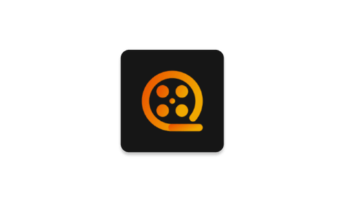 Theater Plus Apk