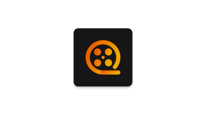 Theater Plus Apk