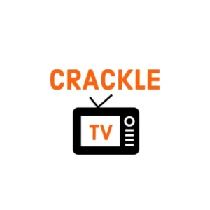 Download Crackle TV Apk