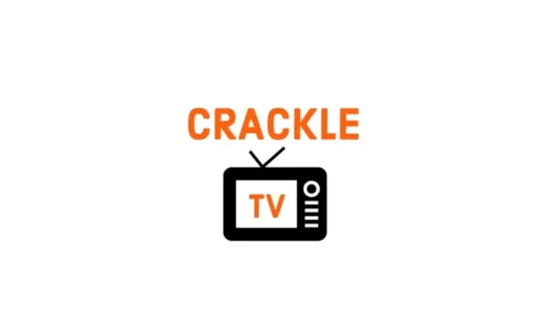 Download Crackle TV Apk