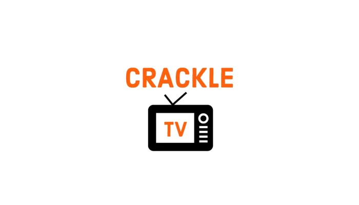 Download Crackle TV Apk