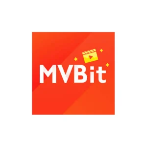 Download MV Bit MOD APK