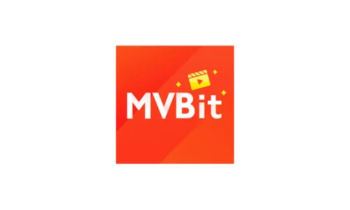 Download MV Bit MOD APK