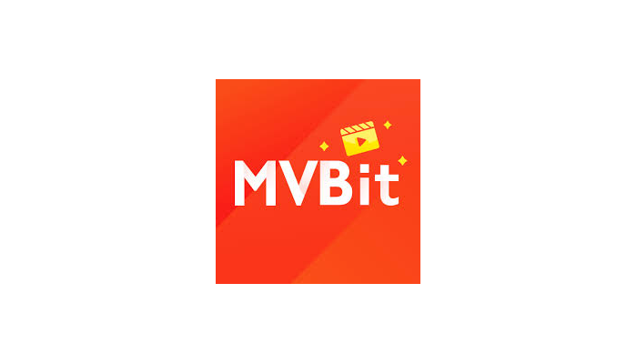 Download MV Bit MOD APK