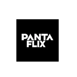 Download Pantaflix Apk