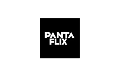 Download Pantaflix Apk