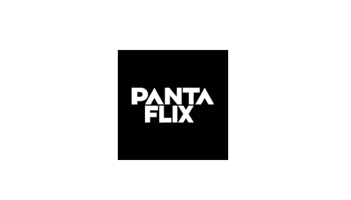 Download Pantaflix Apk