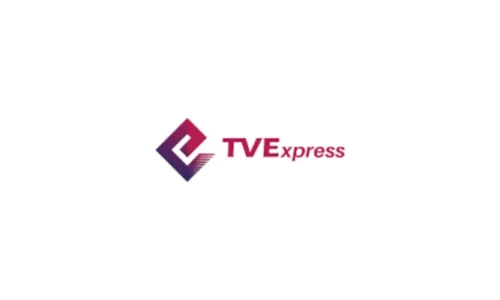Download TV Express Apk