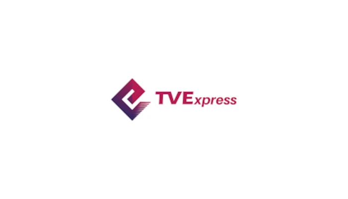 Download TV Express Apk