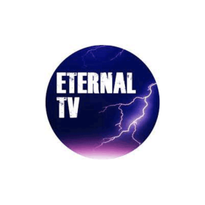 Download Eternal TV APK
