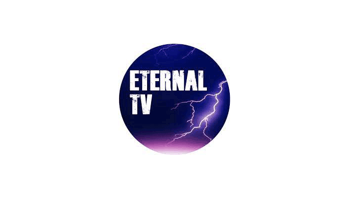 Download Eternal TV APK