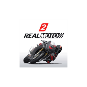 Real Moto 2 APK