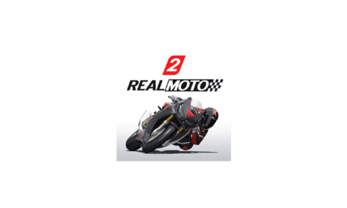 Real Moto 2 APK