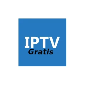 Download IPTV Gratis Mod Apk