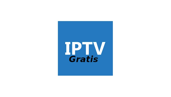 Download IPTV Gratis Mod Apk