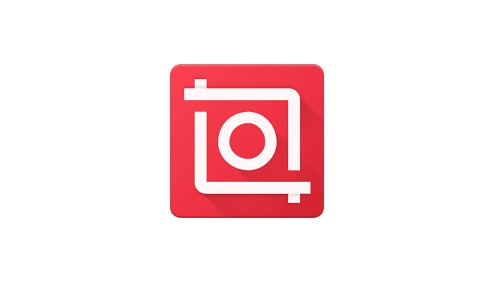 Download In Shot Pro Mod APK