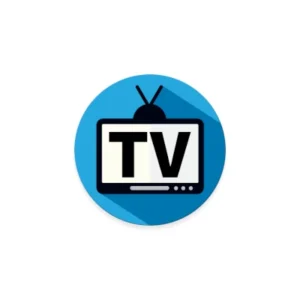 Download Listas TV Apk for Free