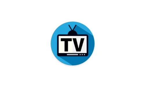 Download Listas TV Apk for Free