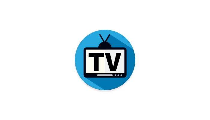 Download Listas TV Apk for Free