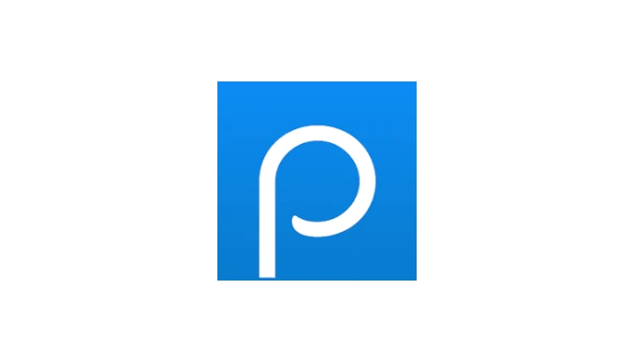 Download Philo TV Apk for Free