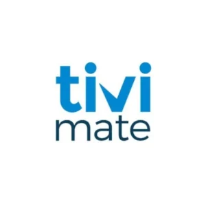 Download TiviMate IPTV Apk